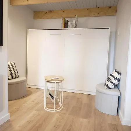 L'effet Triplex 200 Mètres De La Le Grau-dʼAgde