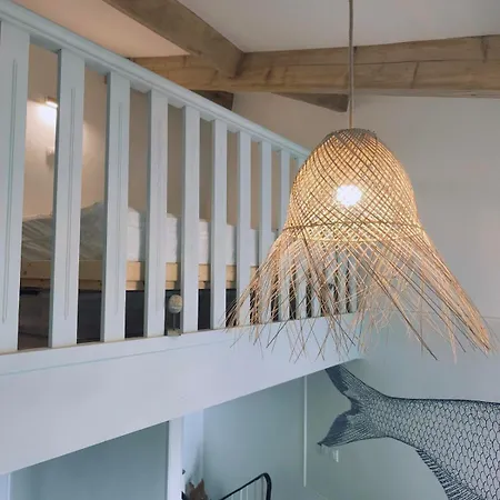 L'effet Triplex 200 Mètres De La *