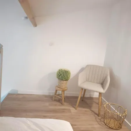 L'effet Triplex 200 Mètres De La * Le Grau-dʼAgde